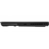 Игровой ноутбук ASUS TUF Gaming F15 FX507ZC4-HN234