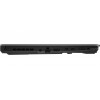 Игровой ноутбук ASUS TUF Gaming F15 FX507ZC4-HN234