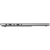 Игровой ноутбук Asus ROG Zephyrus G16 OLED GU605MV-QR241