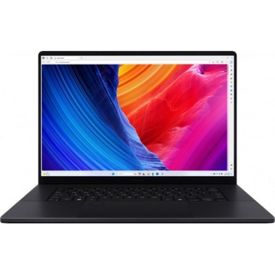 Ноутбук Asus ProArt P16 H7606WV-ME098X