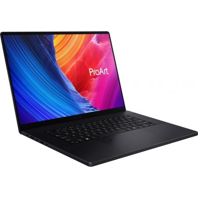 Ноутбук Asus ProArt P16 H7606WV-ME098X