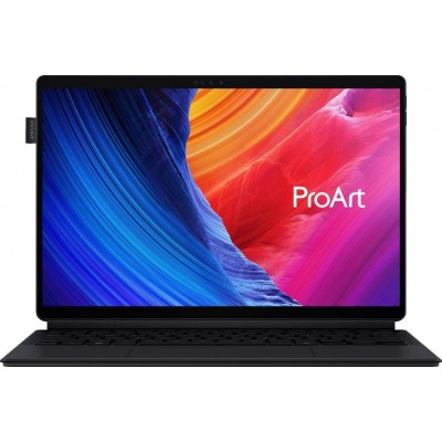 Ноутбук Asus ProArt PZ13 OLED HT5306QA-LX008W