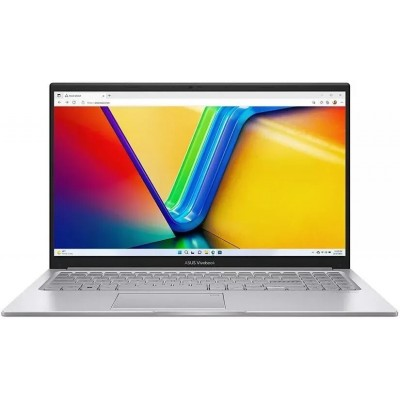 Ноутбук ASUS Vivobook 15X OLED K3504VA-MA468