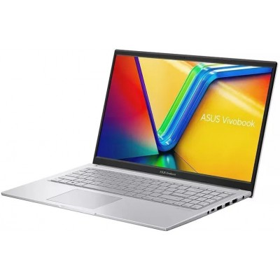 Ноутбук ASUS Vivobook 15X OLED K3504VA-MA468