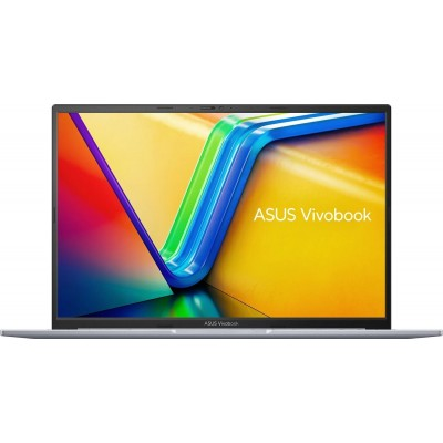 Ноутбук Asus Vivobook 16X K3604VA-MB244