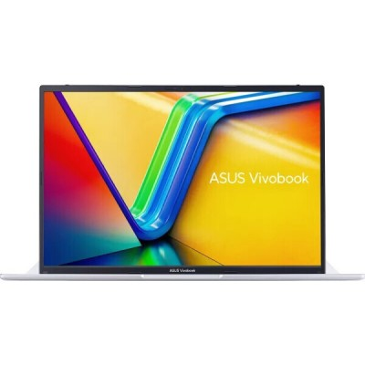 Ноутбук ASUS VivoBook 17X K3704VA-AU118