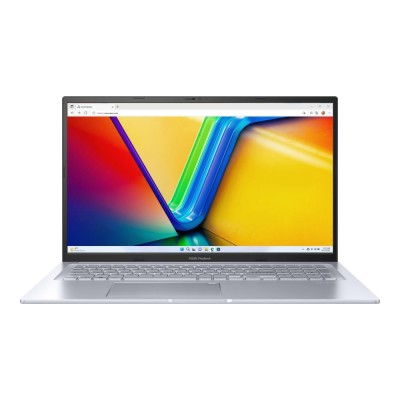 Ноутбук ASUS VivoBook 17X M3704YA-AU194