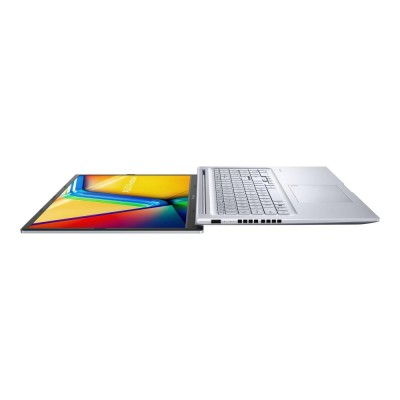 Ноутбук ASUS VivoBook 17X M3704YA-AU194