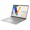 Ноутбук ASUS Vivobook S 14 OLED M5406NA-QD080