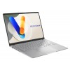 Ноутбук ASUS Vivobook S 14 OLED M5406NA-QD080