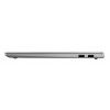 Ноутбук ASUS Vivobook S 14 OLED M5406NA-QD080