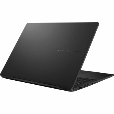 Ноутбук Asus VivoBook S14 OLED M5406NA-QD109