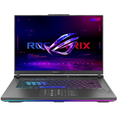 Игровой ноутбук ASUS ROG Strix G16 2023 G614JV-N4190