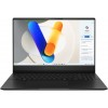 Ноутбук Asus VivoBook S 15 OLED S5506MA-MA084