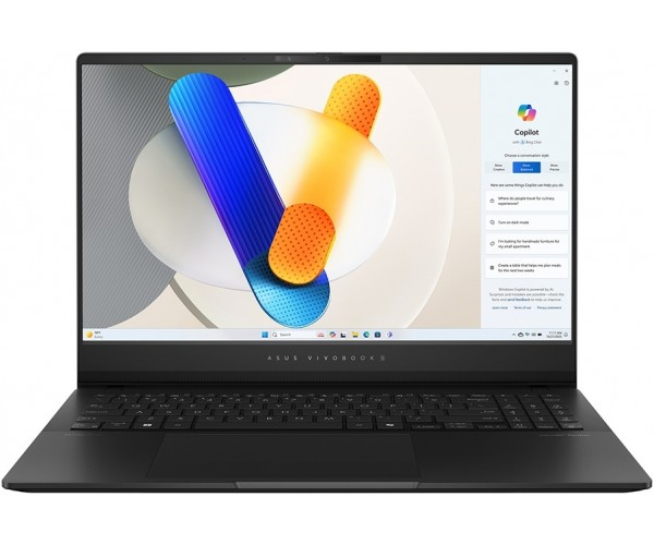 Ноутбук Asus VivoBook S 15 OLED S5506MA-MA084