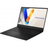Ноутбук Asus VivoBook S 15 OLED S5506MA-MA084