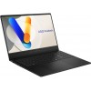 Ноутбук Asus VivoBook S 15 OLED S5506MA-MA084