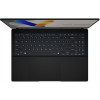 Ноутбук Asus VivoBook S 15 OLED S5506MA-MA084