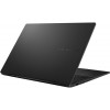 Ноутбук Asus VivoBook S 15 OLED S5506MA-MA084