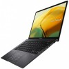 Ультрабук Asus ZenBook 14 UM3402YA-KP838