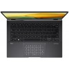 Ультрабук Asus ZenBook 14 UM3402YA-KP838