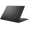 Ультрабук Asus ZenBook 14 UM3402YA-KP838