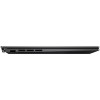 Ультрабук Asus ZenBook 14 UM3402YA-KP838