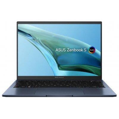 Ультрабук Asus ZenBook S 13 OLED UM5302TA-LV620