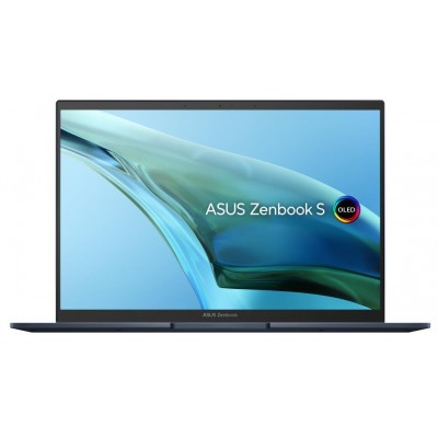 Ультрабук Asus ZenBook S 13 OLED UM5302TA-LV620
