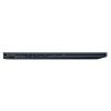 Ноутбук ASUS Zenbook 14 OLED UX3405MA-QD1016
