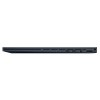 Ноутбук ASUS Zenbook 14 OLED UX3405MA-QD1016