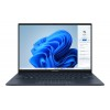 Ультрабук Asus ZenBook 14 OLED UX3405MA-QD986