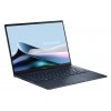 Ультрабук Asus ZenBook 14 OLED UX3405MA-QD986