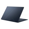 Ультрабук Asus ZenBook 14 OLED UX3405MA-QD986