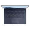 Ультрабук Asus ZenBook 14 OLED UX3405MA-QD986
