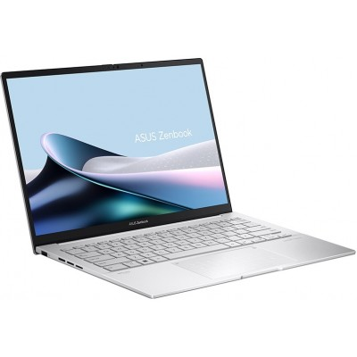 Ультрабук Asus ZenBook 14 OLED UX3405MA-QD988