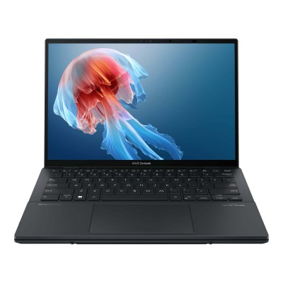 Ультрабук Asus Zenbook Duo OLED UX8406MA-QL141W
