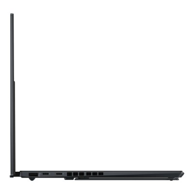 Ультрабук Asus Zenbook Duo OLED UX8406MA-QL141W