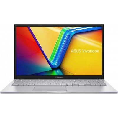 Ноутбук ASUS Vivobook 15 X1504ZA-BQ501