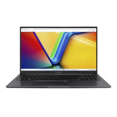 Ноутбук ASUS Vivobook 15 OLED X1505VA-L1794