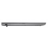 Ноутбук ASUS Vivobook 17 X1704VA-AU436