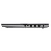 Ноутбук ASUS Vivobook 17 X1704VA-AU436