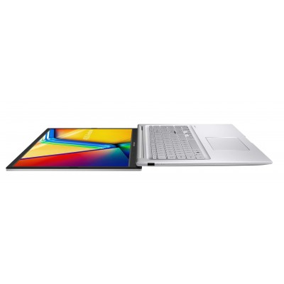 Ноутбук ASUS Vivobook 17 X1704VA-AU436