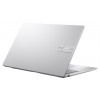 Ноутбук ASUS Vivobook 17 X1704VA-AU436