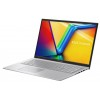 Ноутбук ASUS Vivobook 17 X1704VA-AU436