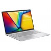 Ноутбук ASUS Vivobook 17 X1704VA-AU436