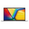 Ноутбук ASUS Vivobook 17 X1704VA-AU436