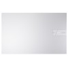 Ноутбук ASUS Vivobook 17 X1704VA-AU436