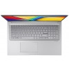 Ноутбук ASUS Vivobook 17 X1704VA-AU436