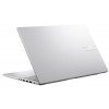 Ноутбук ASUS Vivobook 17 X1704VA-AU436